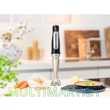 Погружной блендер Braun MultiQuick 7 (MQ7035X) картинка 5